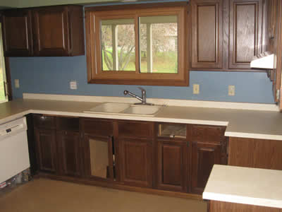 kitchen2 before remodel